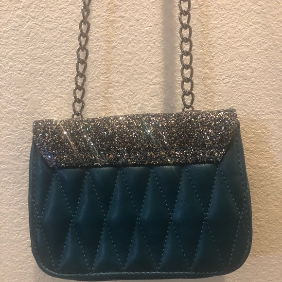 Beautiful bag ππ - Picture 3 of 8